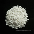 Calcium chloride anhydrous granular Pear 74% cas 10035-04-8 bulk calcium chloride